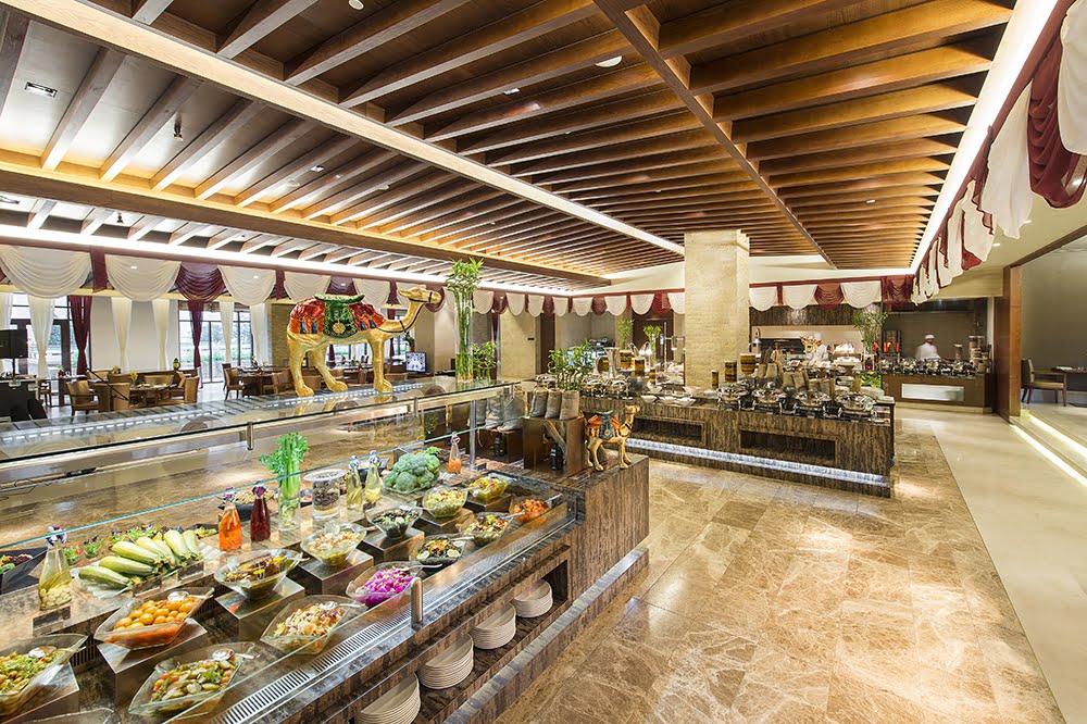 gallery_manava2.jpg