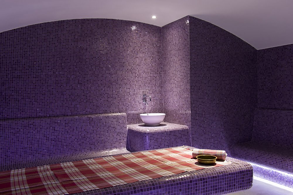 gallery_soSPA4.jpg