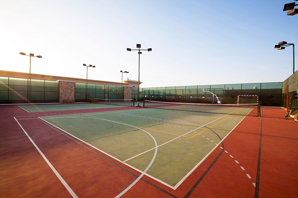 gallery_tennis.jpg