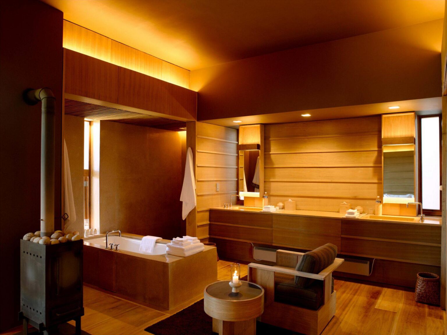 gangtey_suite_bath_vanity_office_6104.jpg