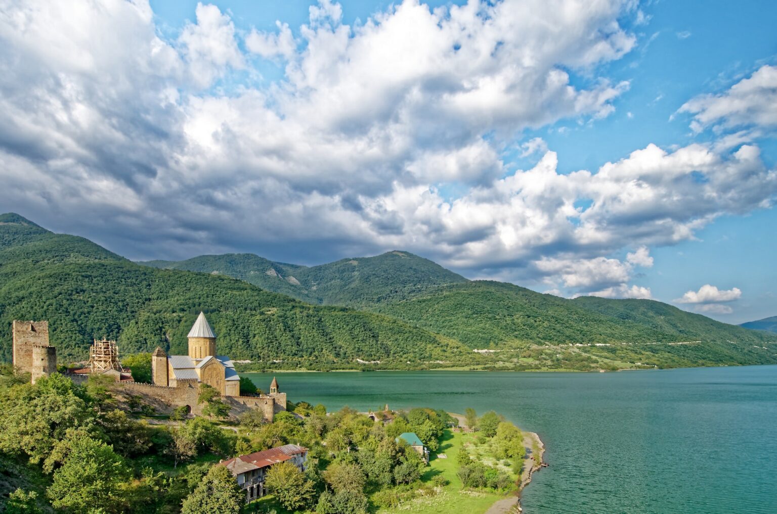 georgia-3702447.jpg