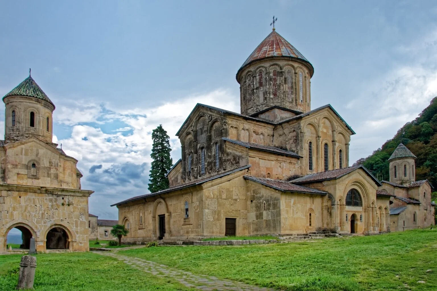 Грузия-3706946.jpg