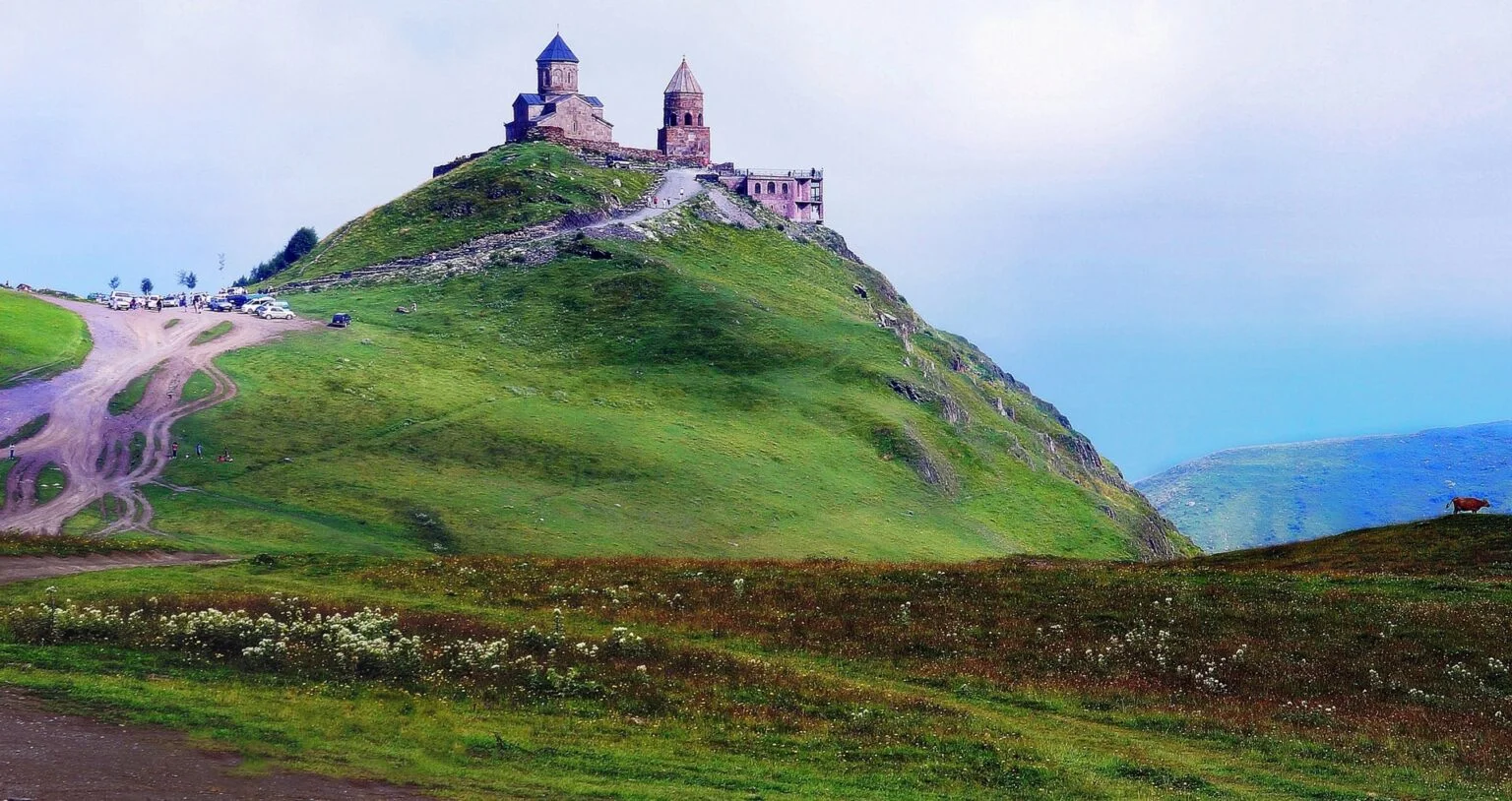 гергети-3098469.jpg