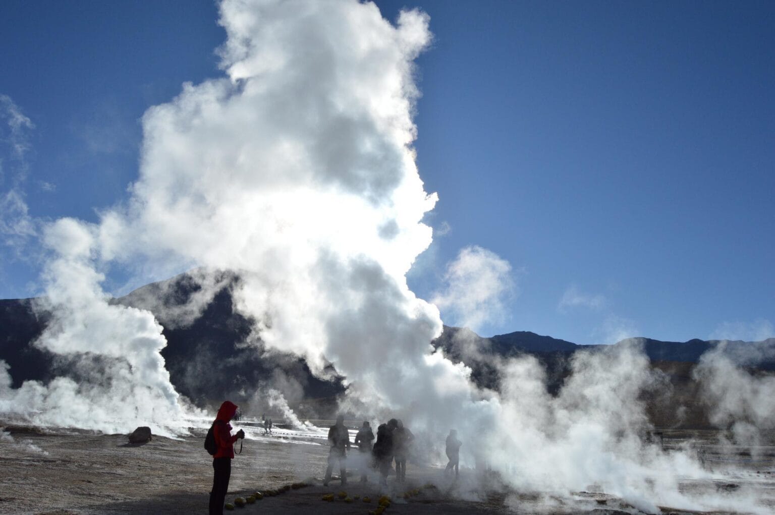 geyser-2790470.jpg