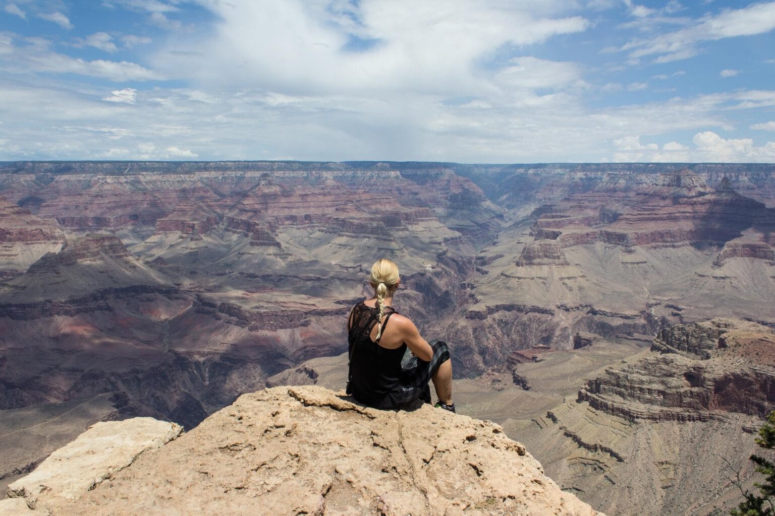 grand-canyon-1630527.jpg