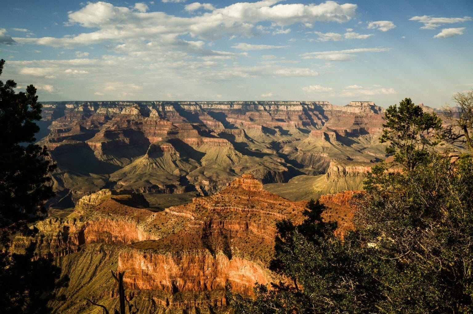 grand-canyon-1641365.jpg