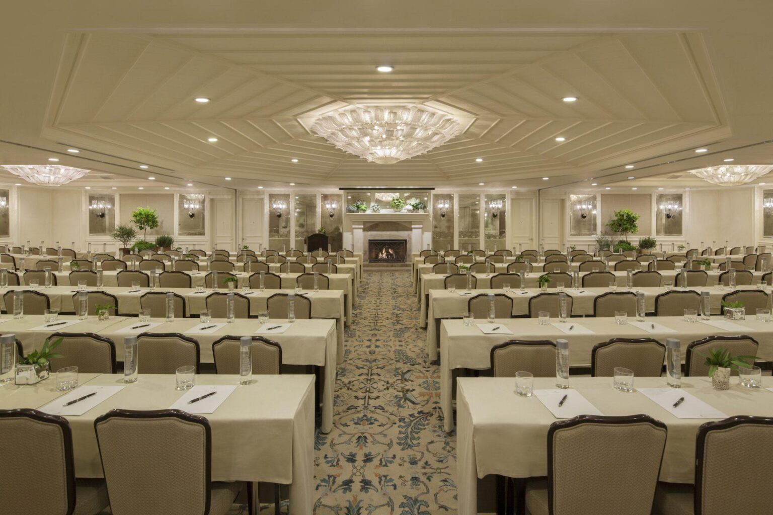 grand-salon-full.jpg