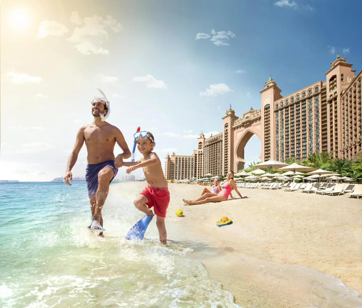 guest-activities-and-services-pool-and-beach-26-08-2015-4224ext.jpg