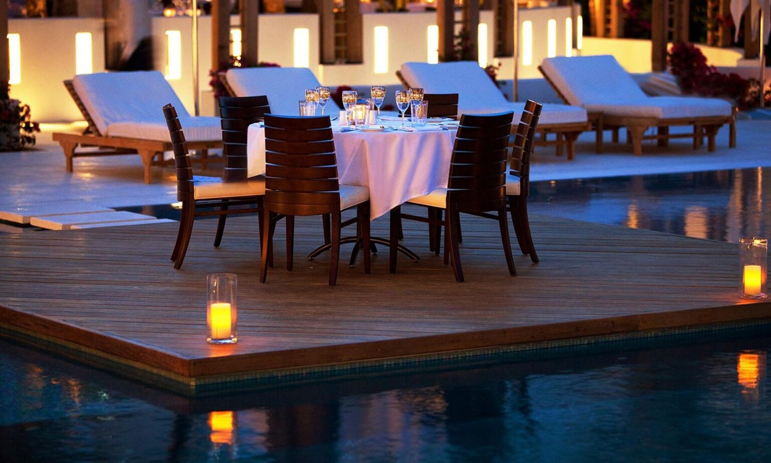 gvh_turks_dining_001.jpg