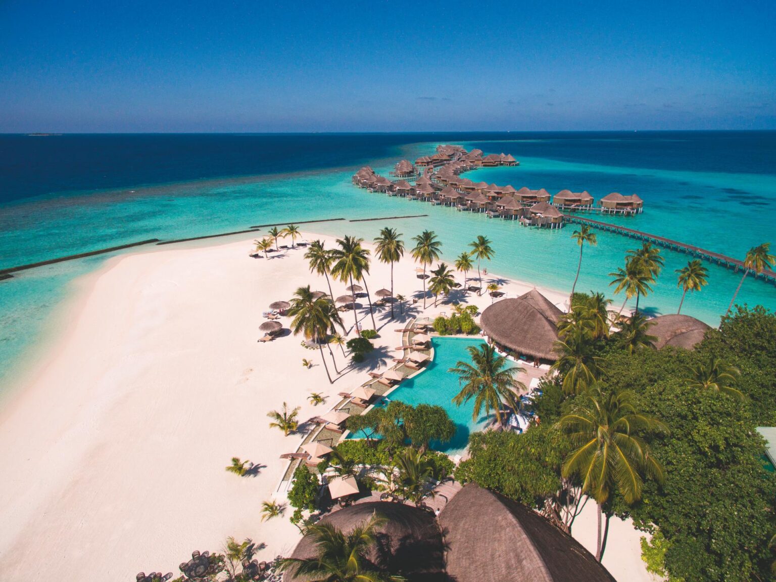 halaveli-maldives-2016-aerial-02.jpg