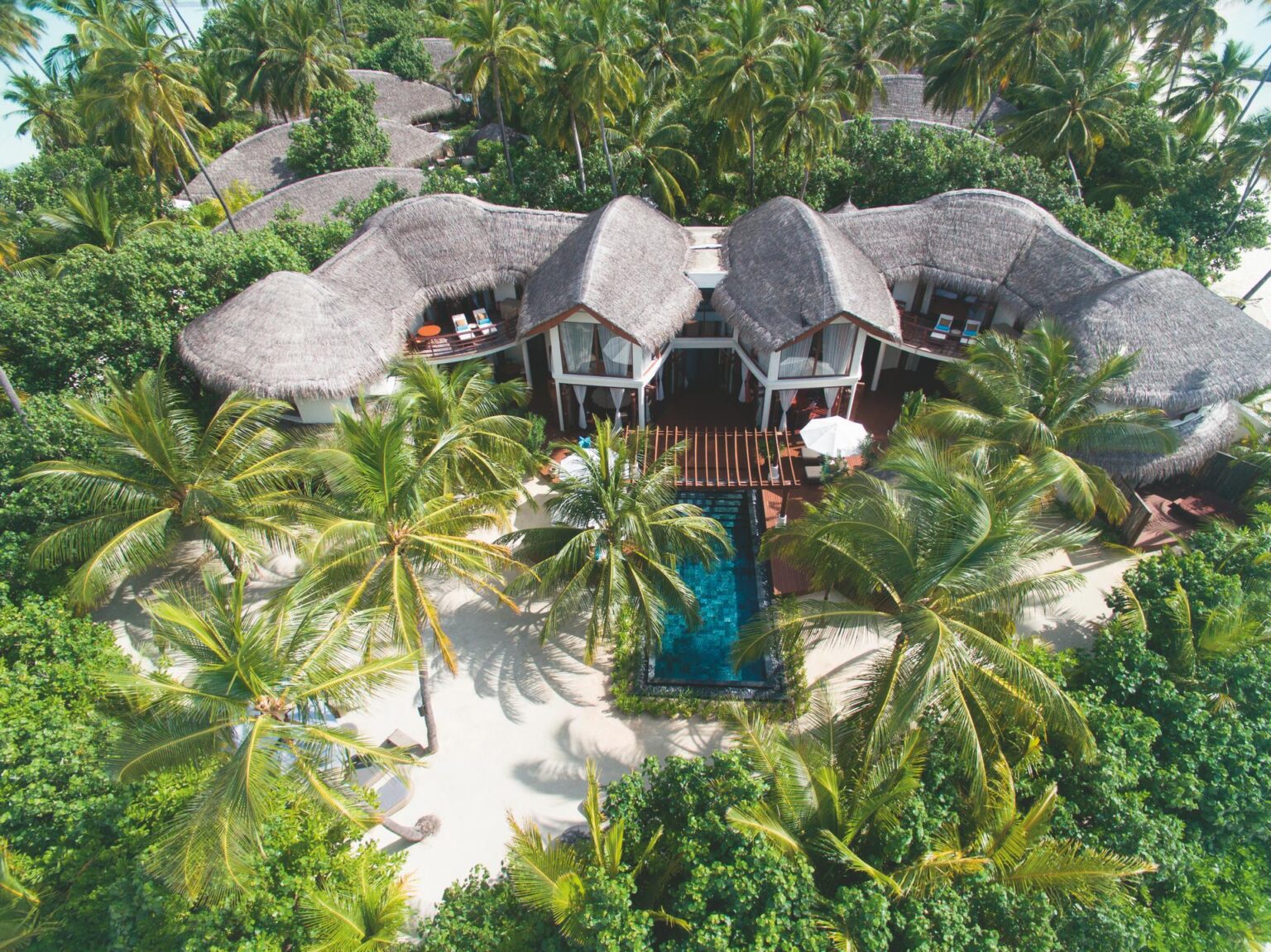 halaveli-maldives-2016-aerial-13.jpg