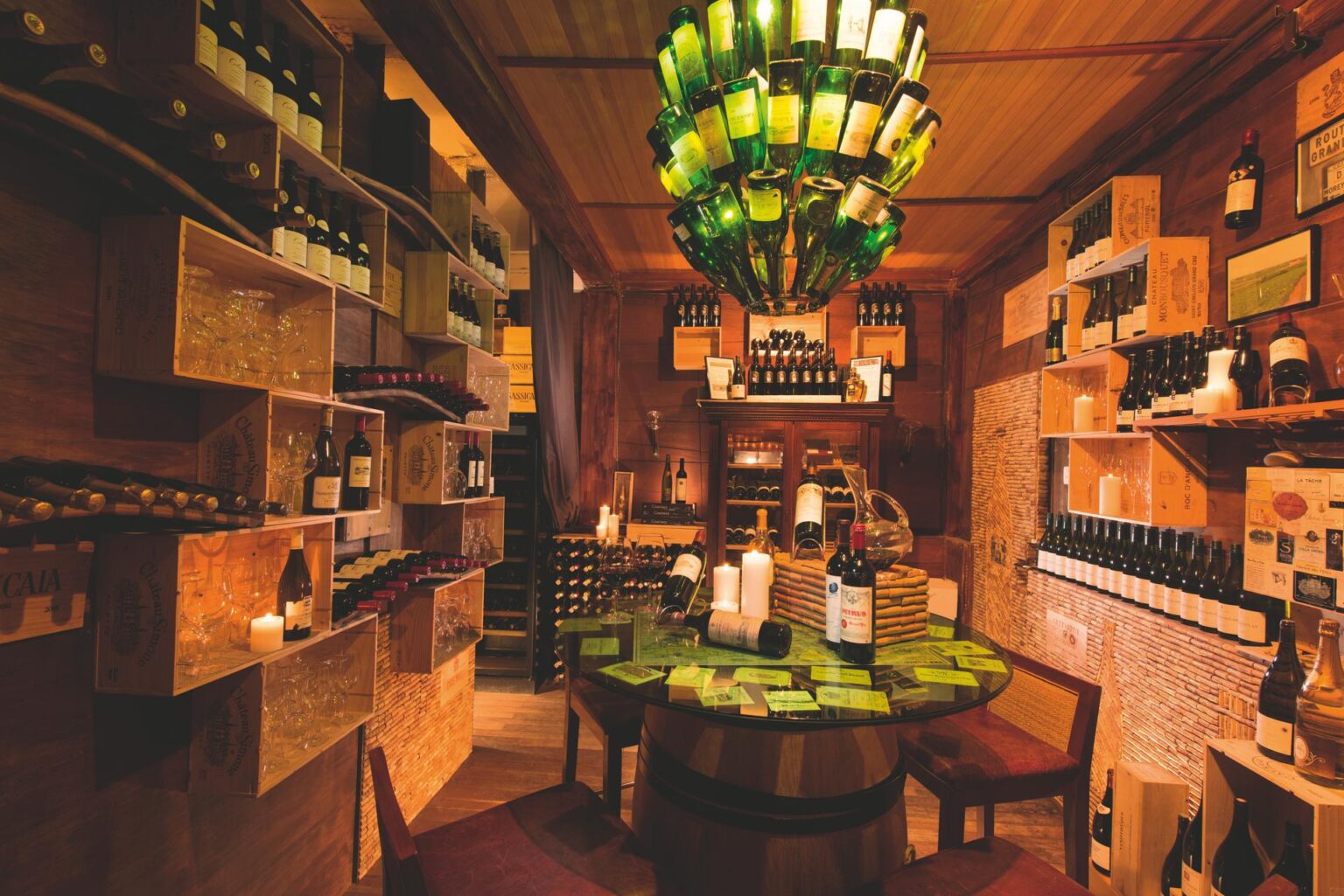 halaveli-maldives-2016-jahaz-cellar-01.jpg