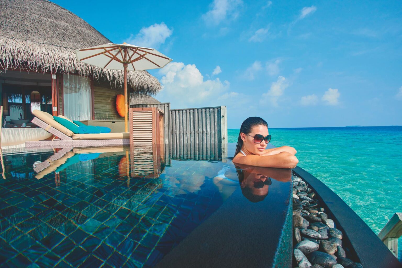halaveli-maldives-2016-water-villa-lifestyle-05.jpg