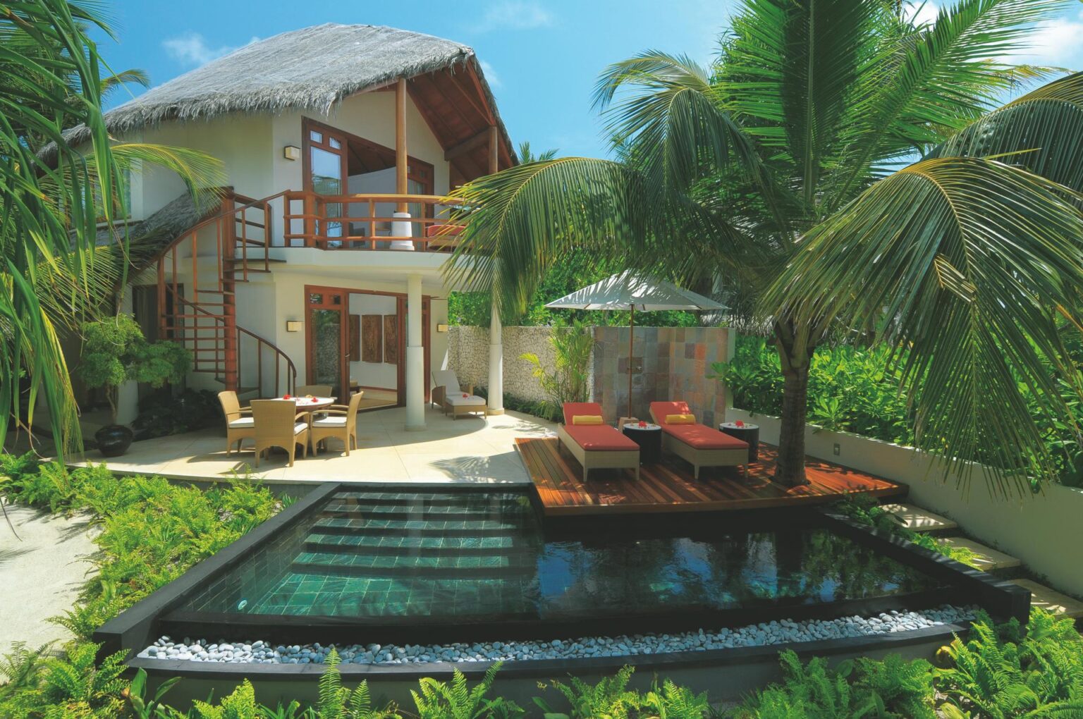 halaveli-maldives-double-storey-beach-villa-9.jpg