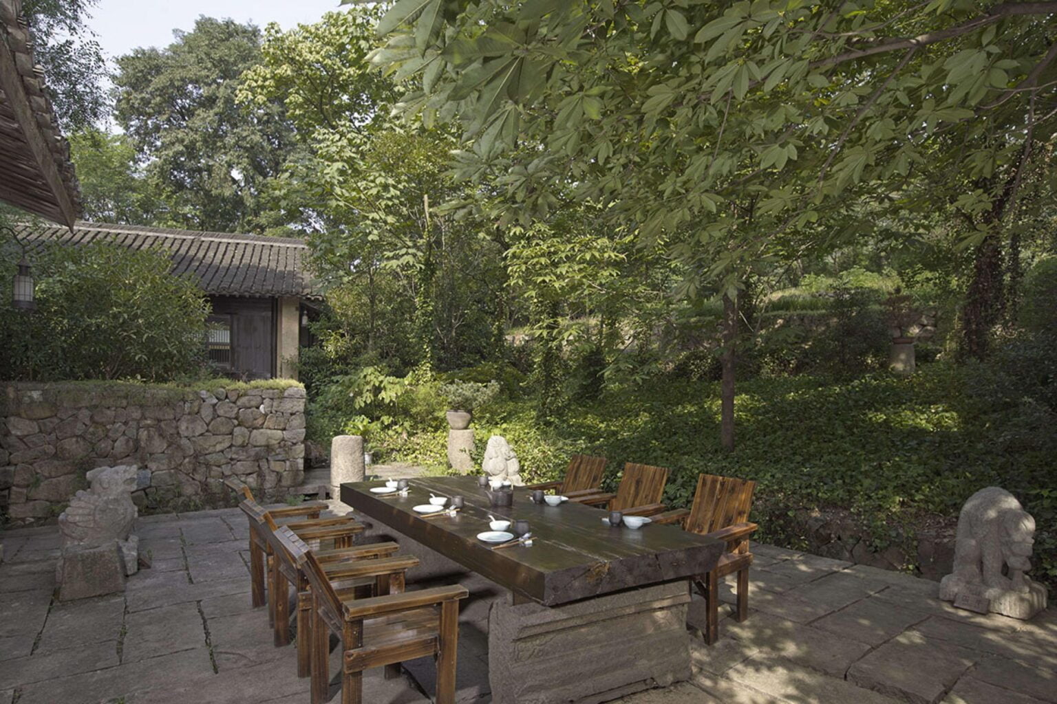 hangzhou_house_courtyard_high_res_3823.jpg