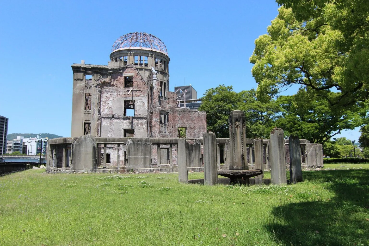 hiroshima-1191606.jpg