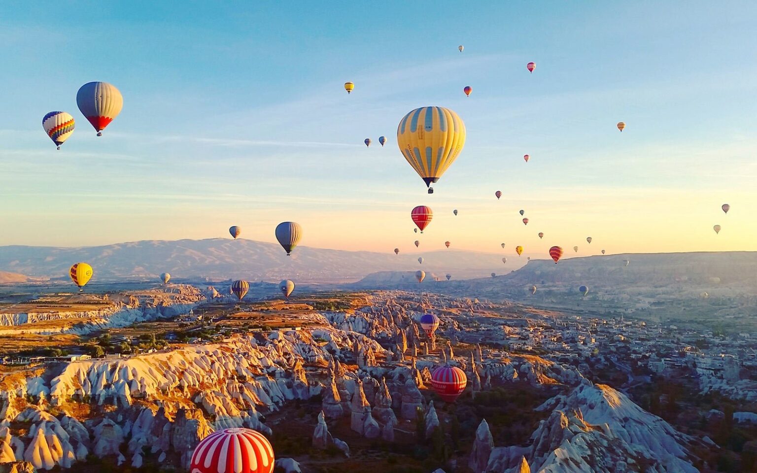 hot-air-balloons-festival-cappadocia-turkey-HOTAIR0605.jpg