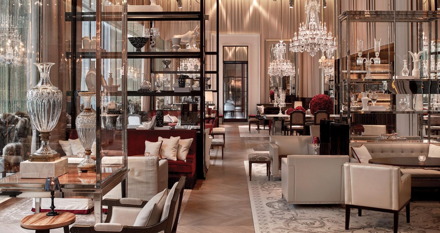hotel-interior-baccarat_hotel_nyc_march_2015_69.jpg