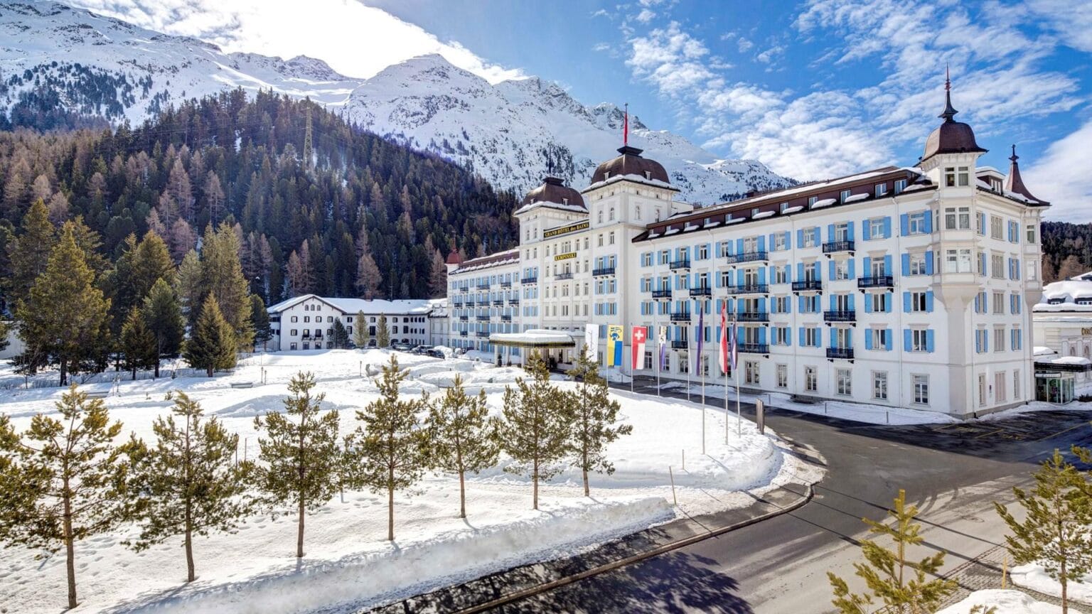 hotel-winter-day-angle.jpg