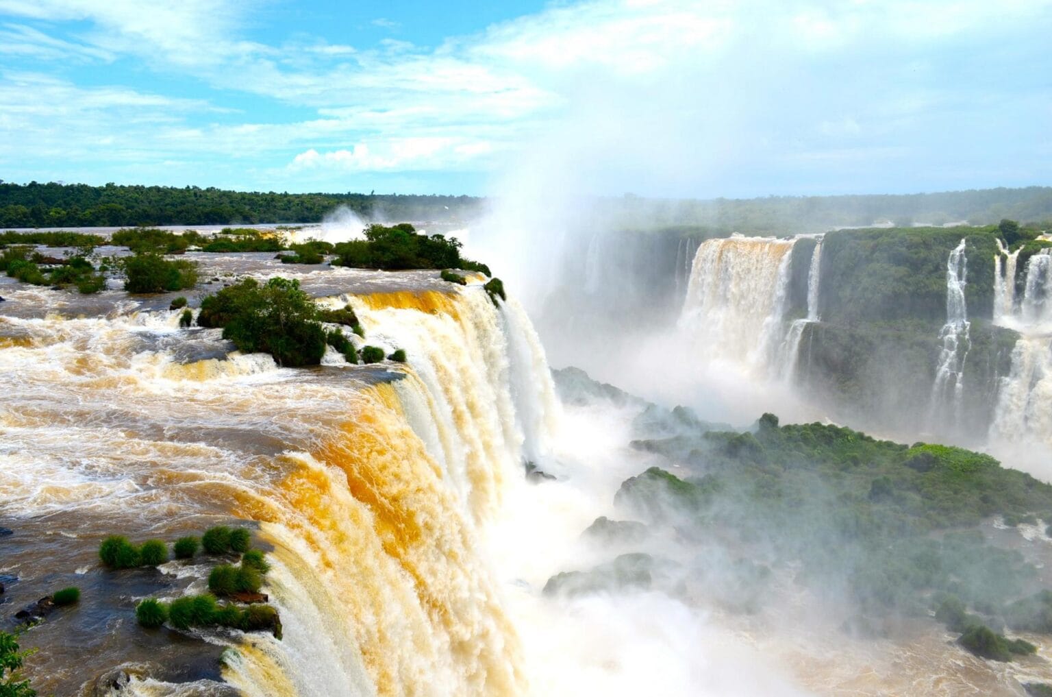 iguazu-322695.jpg