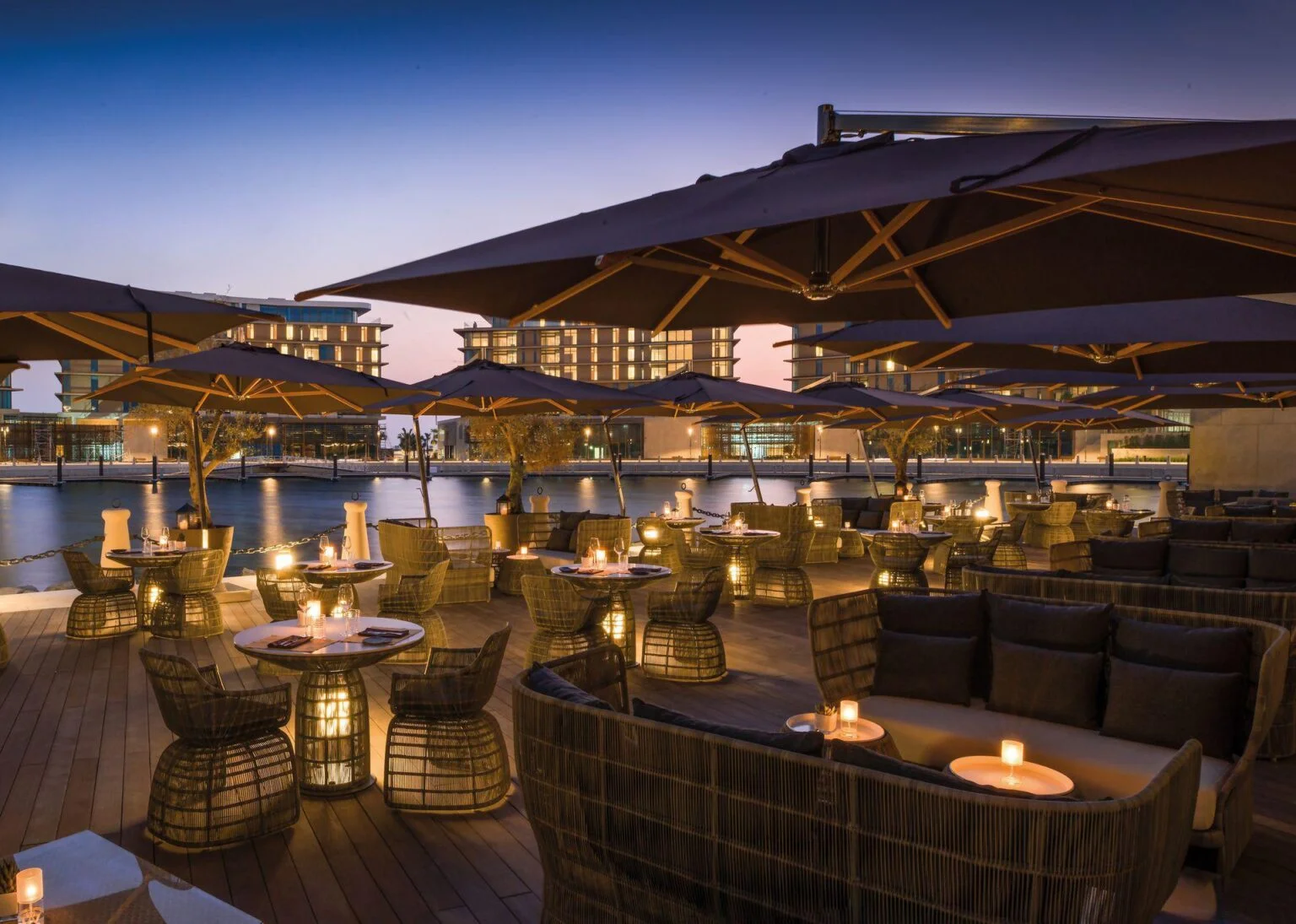 ilCafOterrace.jpg