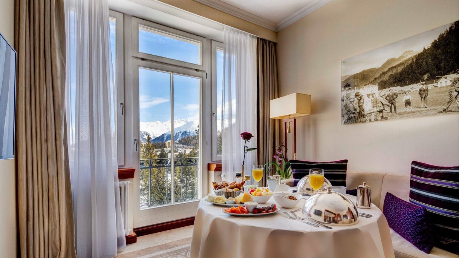 in-room-breakfast-ajs.jpg