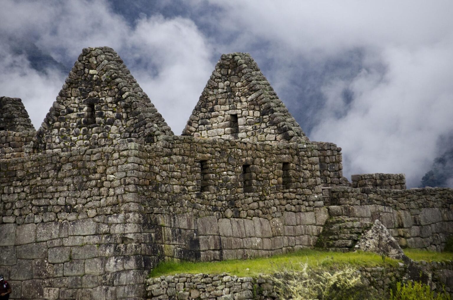 inca-architecture-2913005.jpg