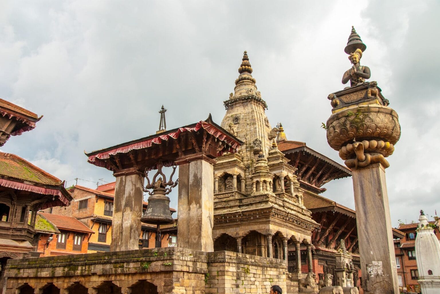 india-1463897.jpg