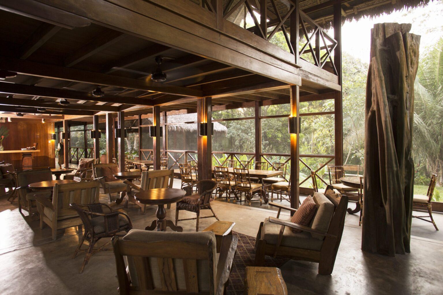 inkaterra_hacienda_concepcion_dining_room2_tambopata.jpg