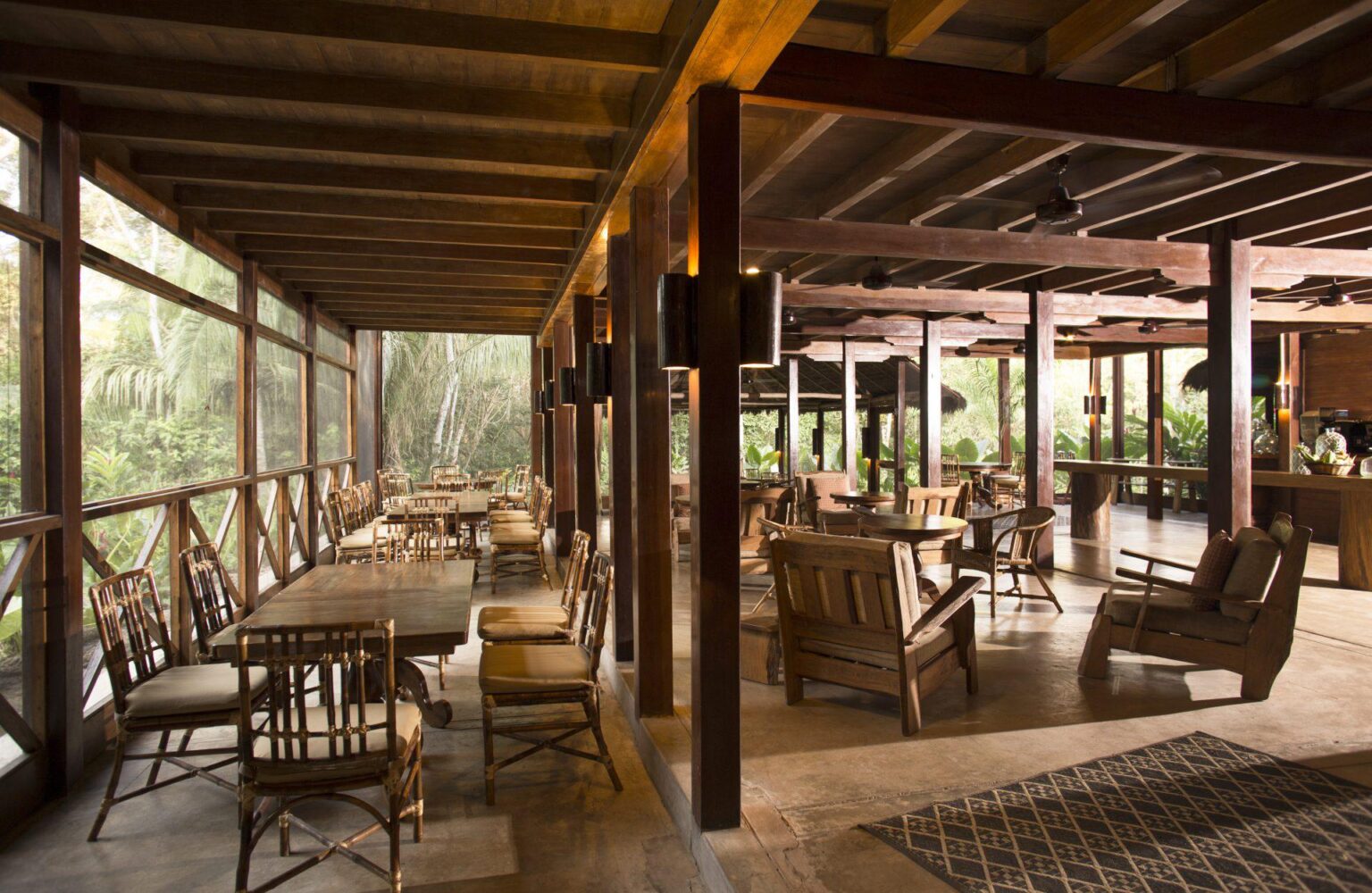 inkaterra_hacienda_concepcion_dining_room3_tambopata.jpg