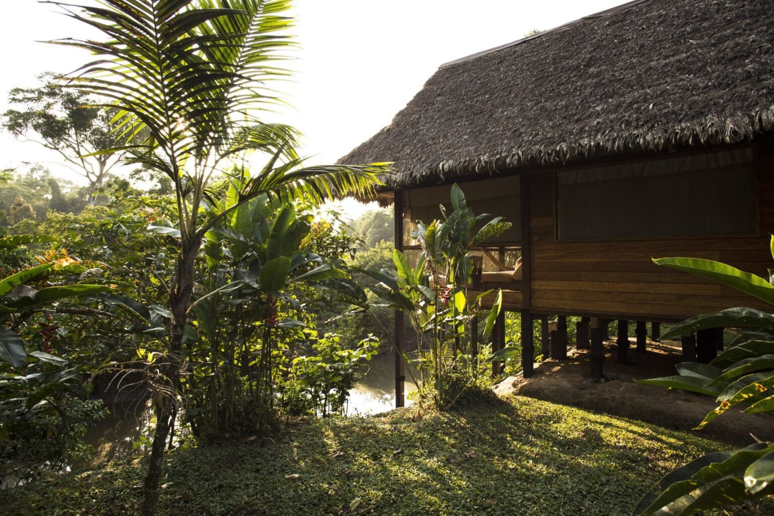 inkaterra_hacienda_concepcion_exterior_room3_tambopata.jpg