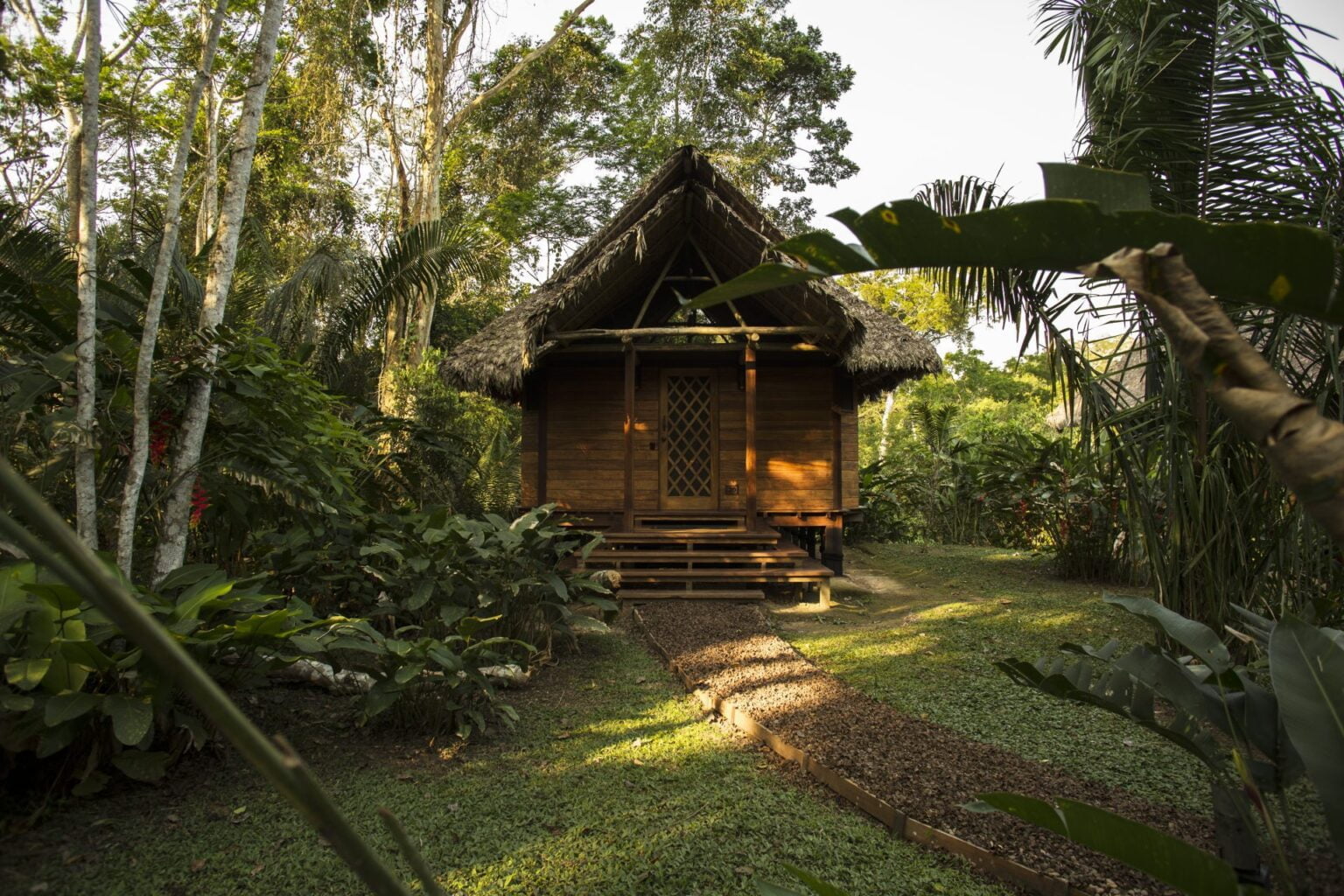 inkaterra_hacienda_concepcion_exterior_room_tambopata.jpg