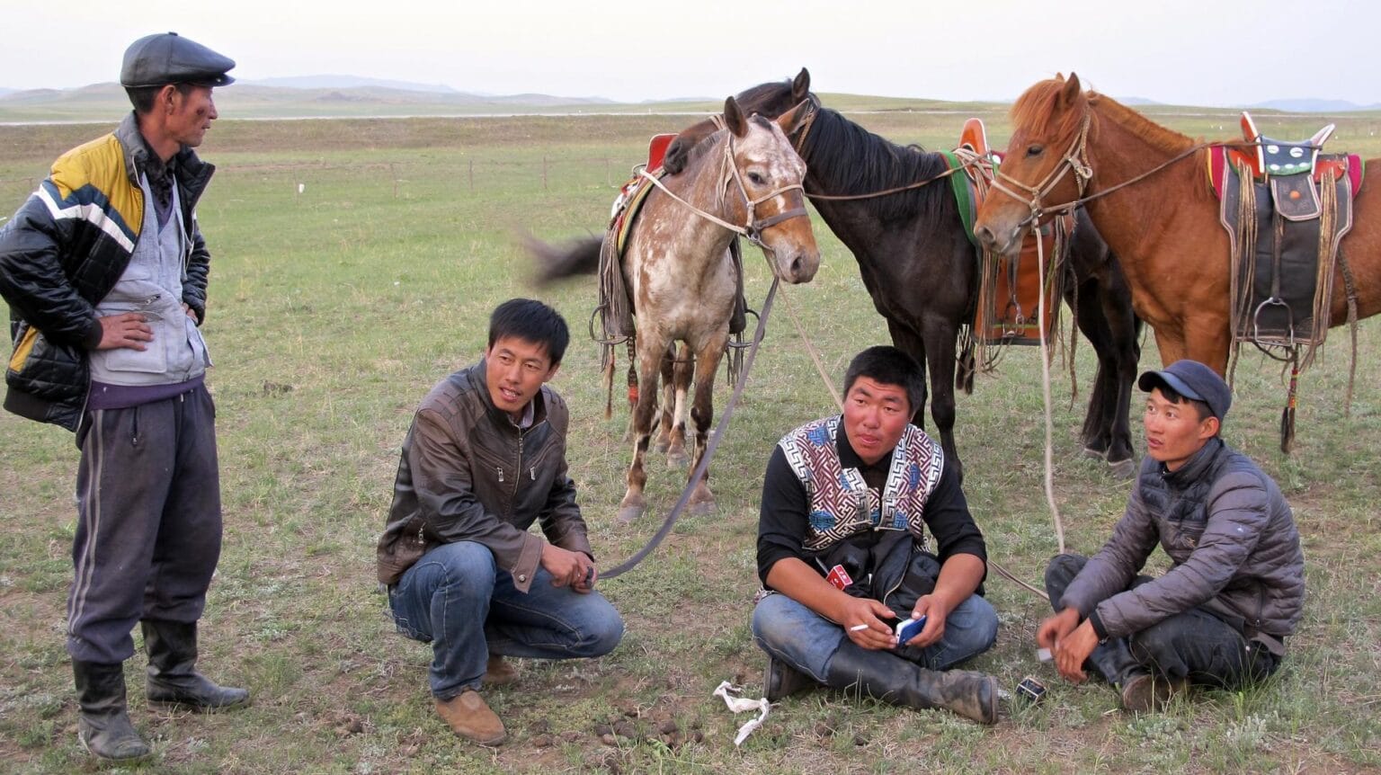 inner-mongolia-201475.jpg