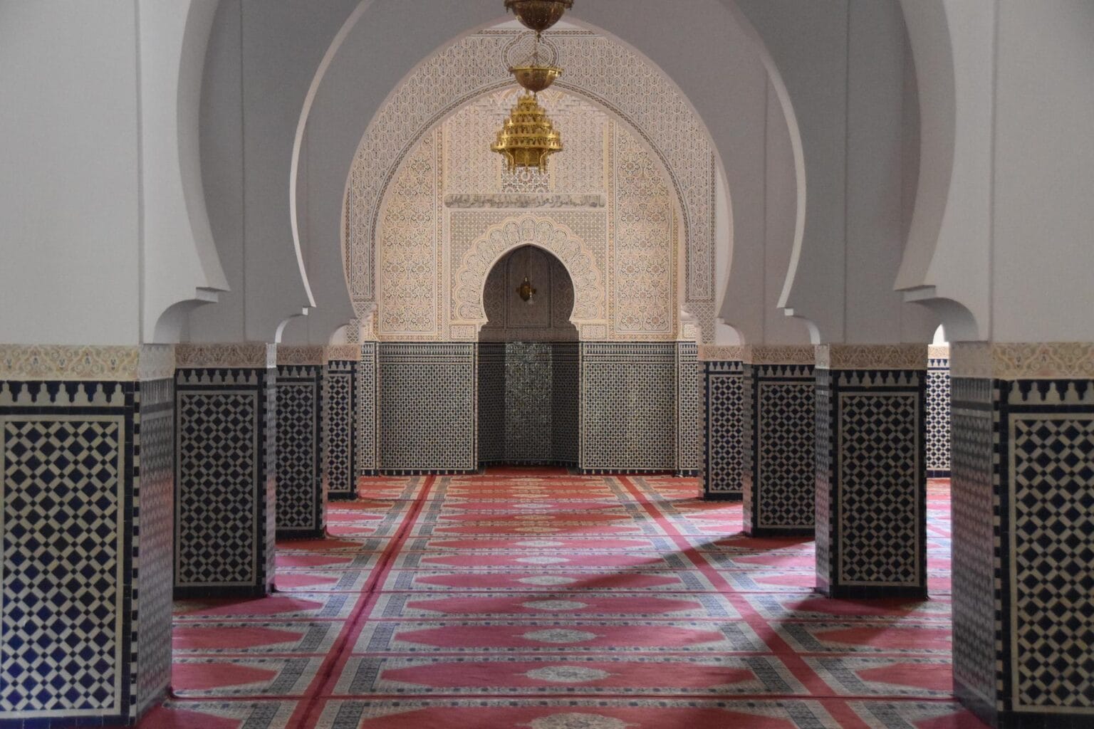 inside-3093130-Copy.jpg