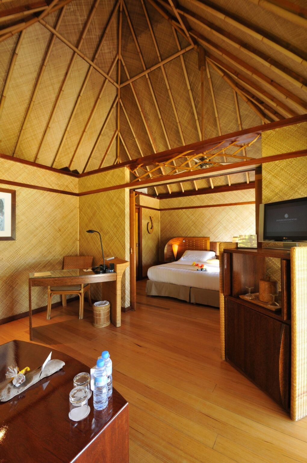 intercontinental-bora-bora-le-moana-resort-bungalow-lounge-and-bedroom_5783141861_o.jpg