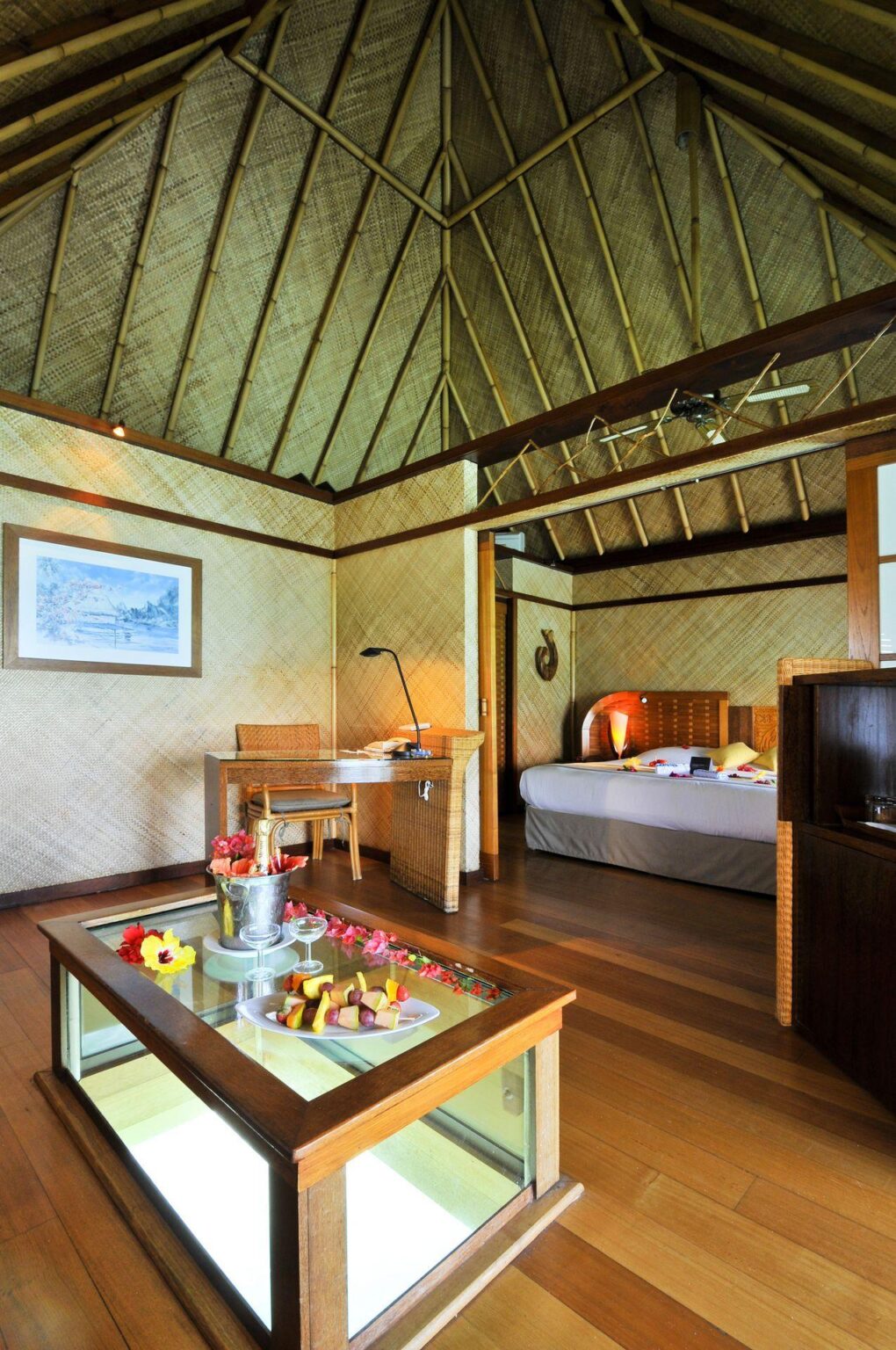 intercontinental-bora-bora-le-moana-resort-overwater-bungalow_27555389182_o.jpg