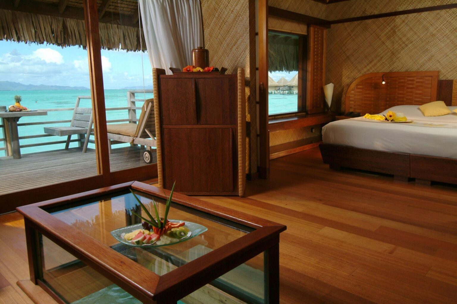 intercontinental-bora-bora-le-moana-resort-overwater-bungalow_27655779415_o.jpg