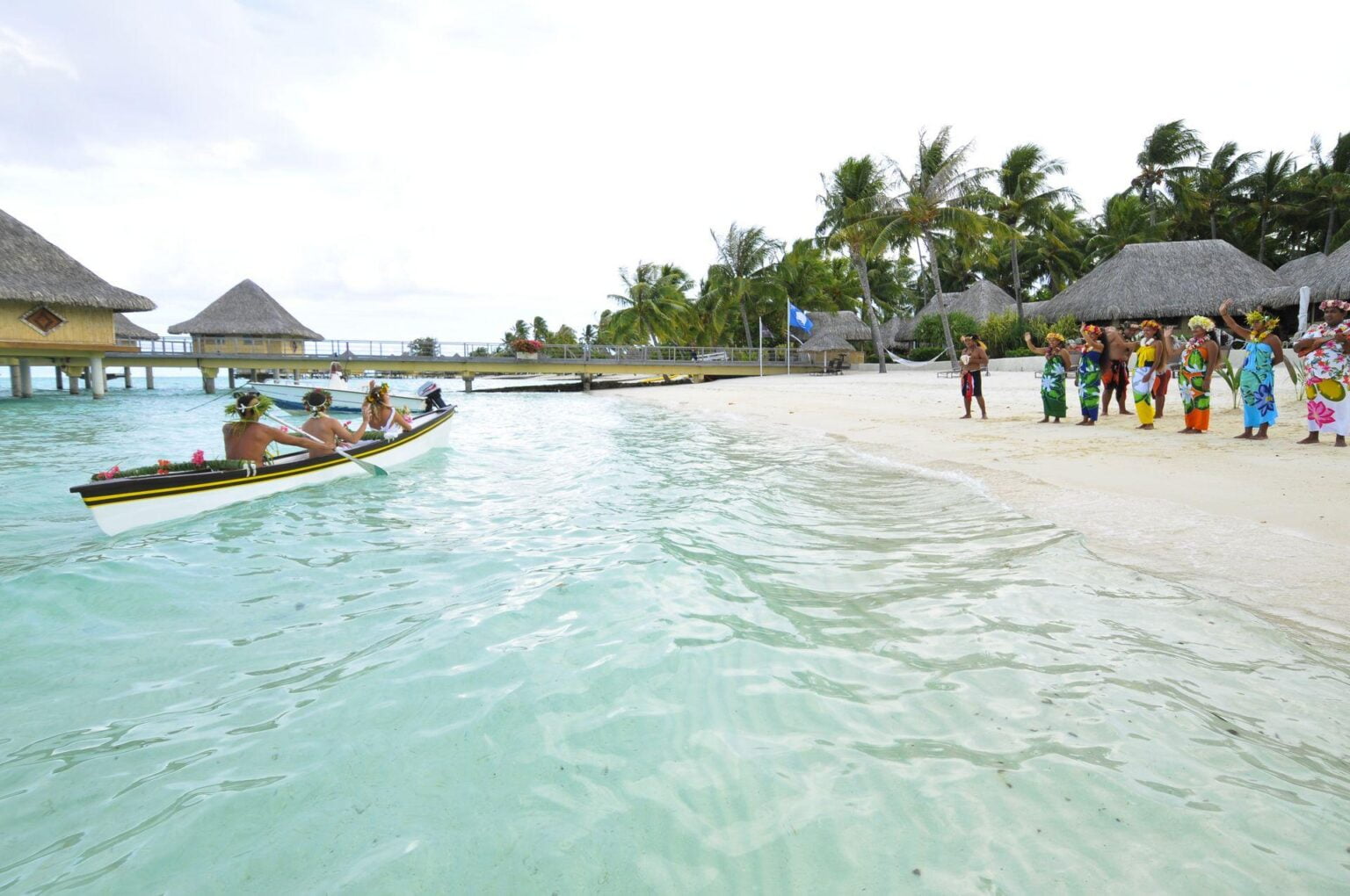 intercontinental-bora-bora-le-moana-resort-wedding-outrigger-canoe-leaving_5784110128_o.jpg