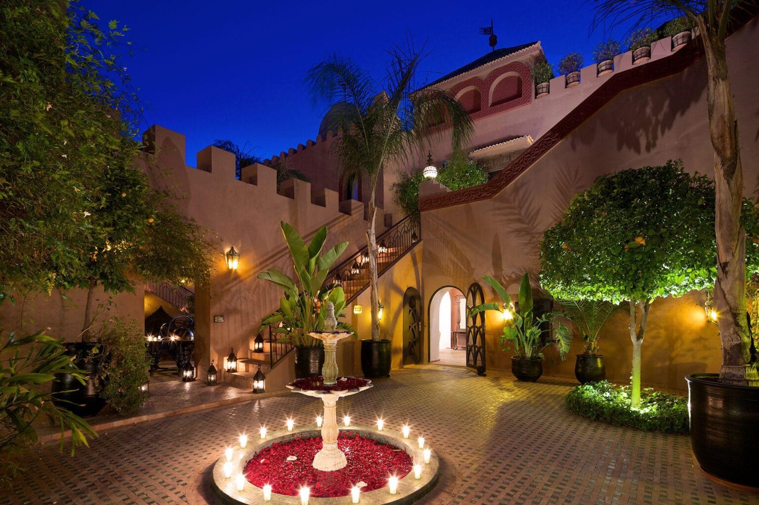 interior-courtyard-night.jpg