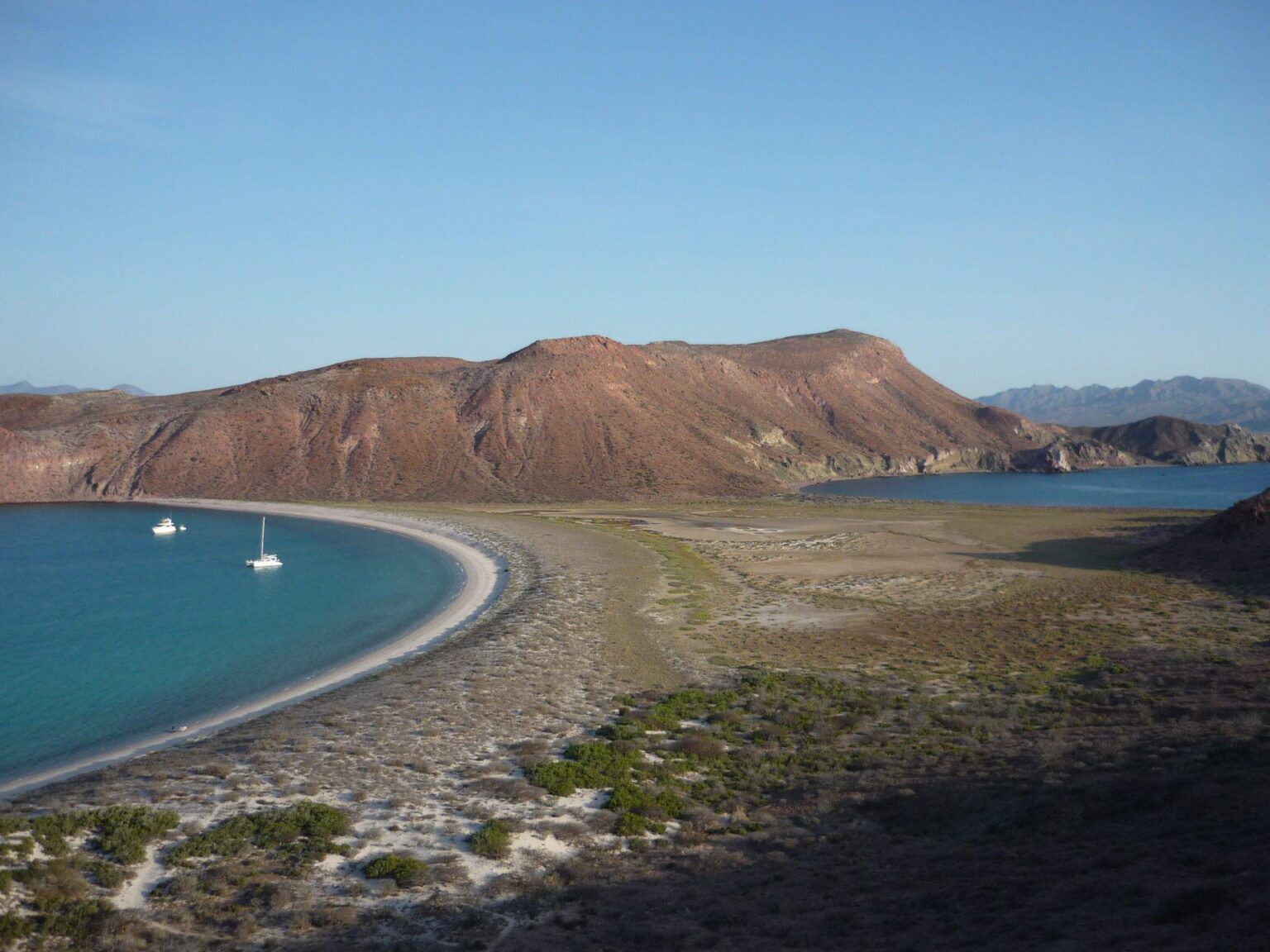 isla-san-francisco-5176607.jpg