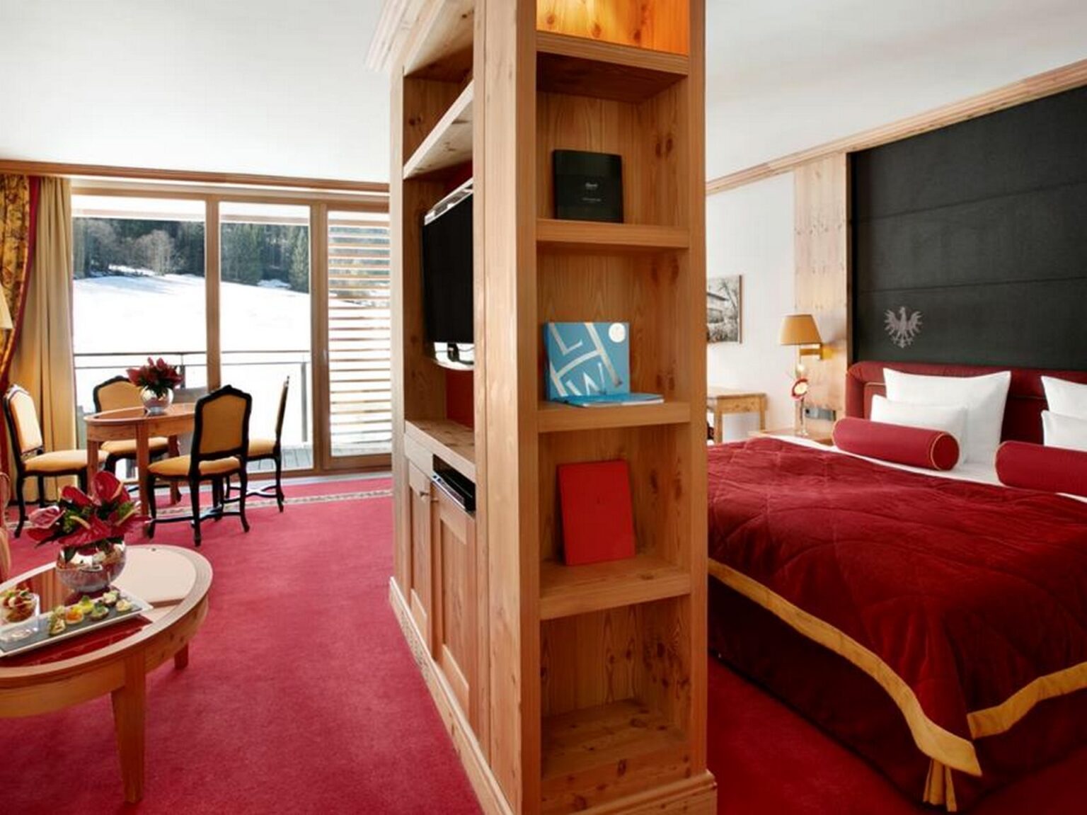 jpeg_kempinski-das-tirol_deluxe-junior-suite_ajs_webseite.jpg