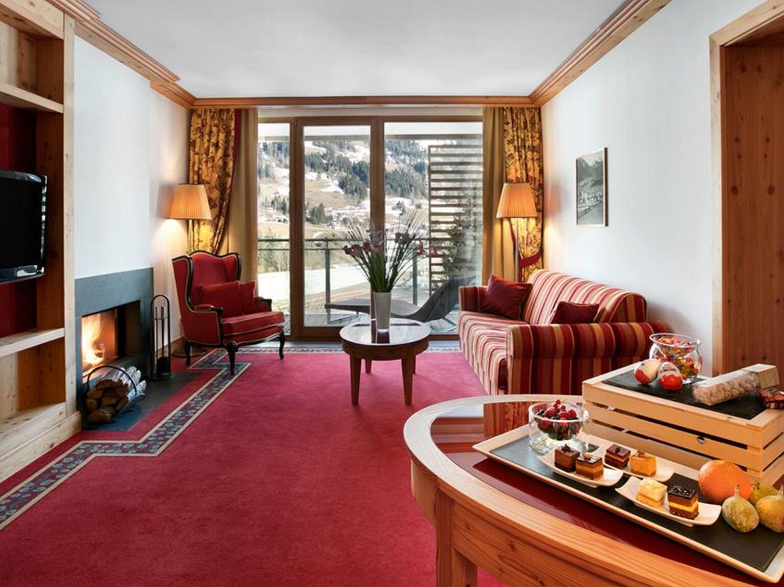 jpeg_kempinski-das-tirol_family-suite_bs2.jpg