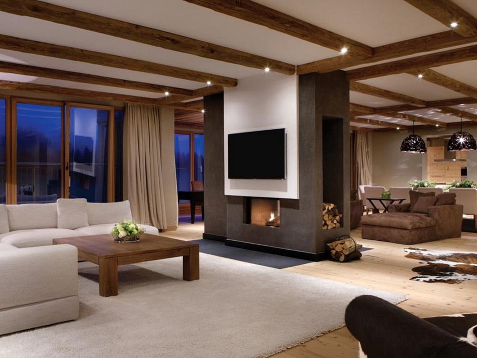 jpeg_kempinski-das-tirol_living-room_as5-2-webseite.jpg