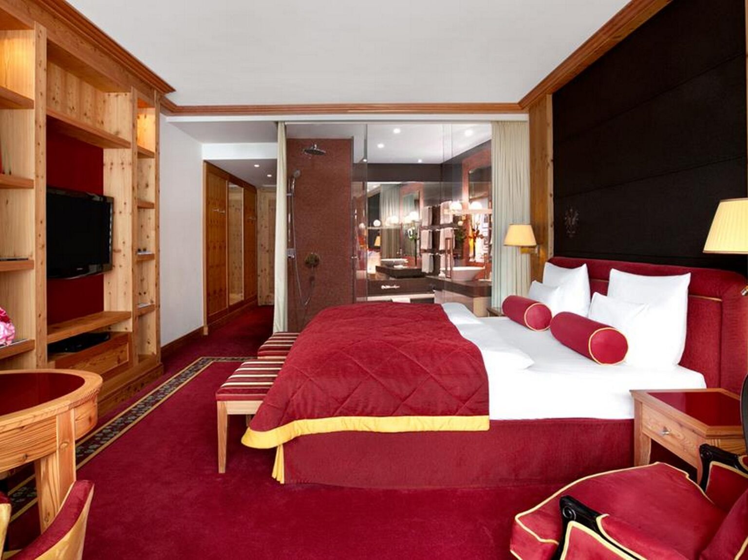 jpeg_kempinski-das-tirol_superior-double-room_b1d.jpg