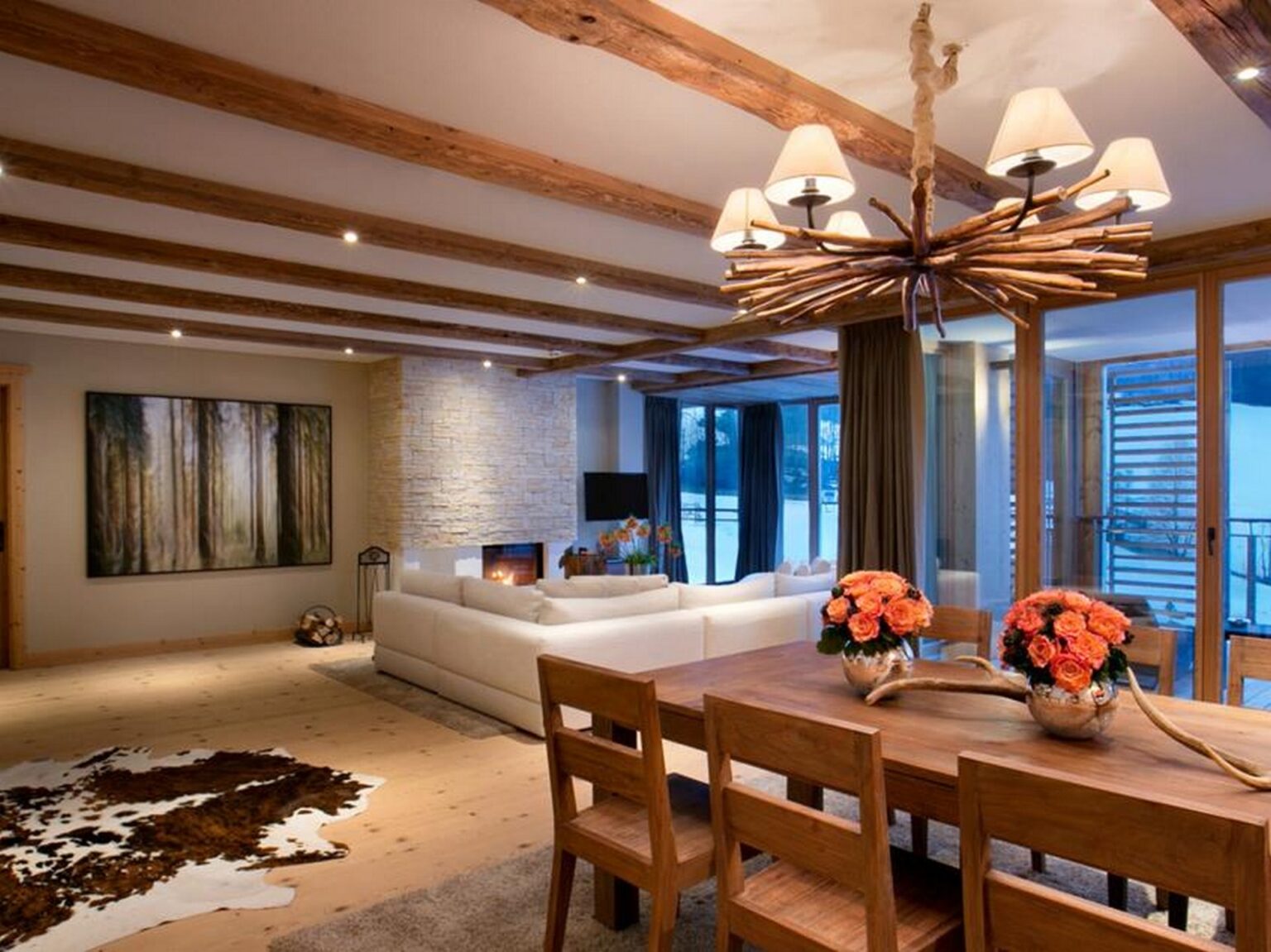 jpeg_kempinski-das-tirol_tirol-suite_living-room_as3-webseite.jpg