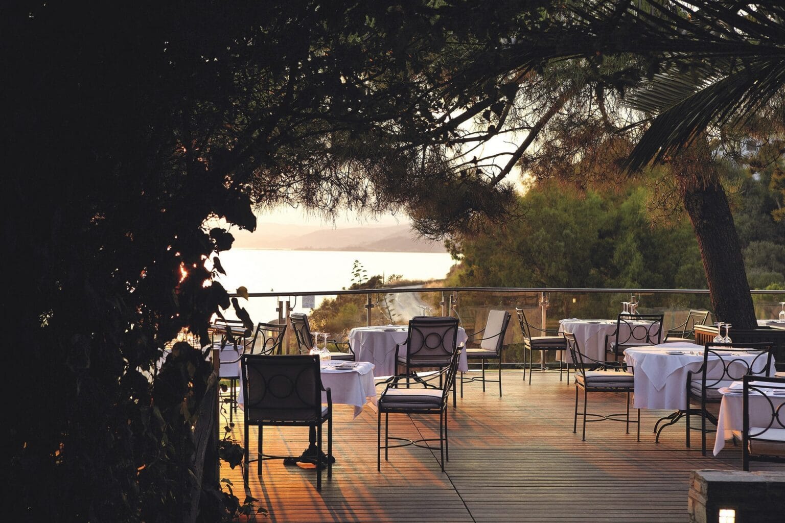 kamares_evening.jpg