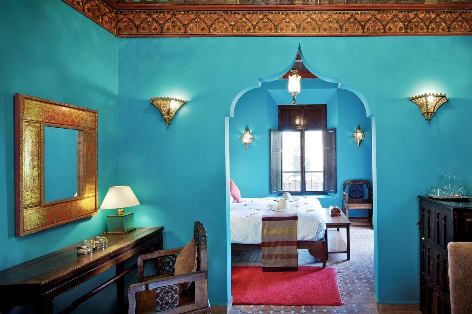kasbah-tamadot-deluxe-room.jpg