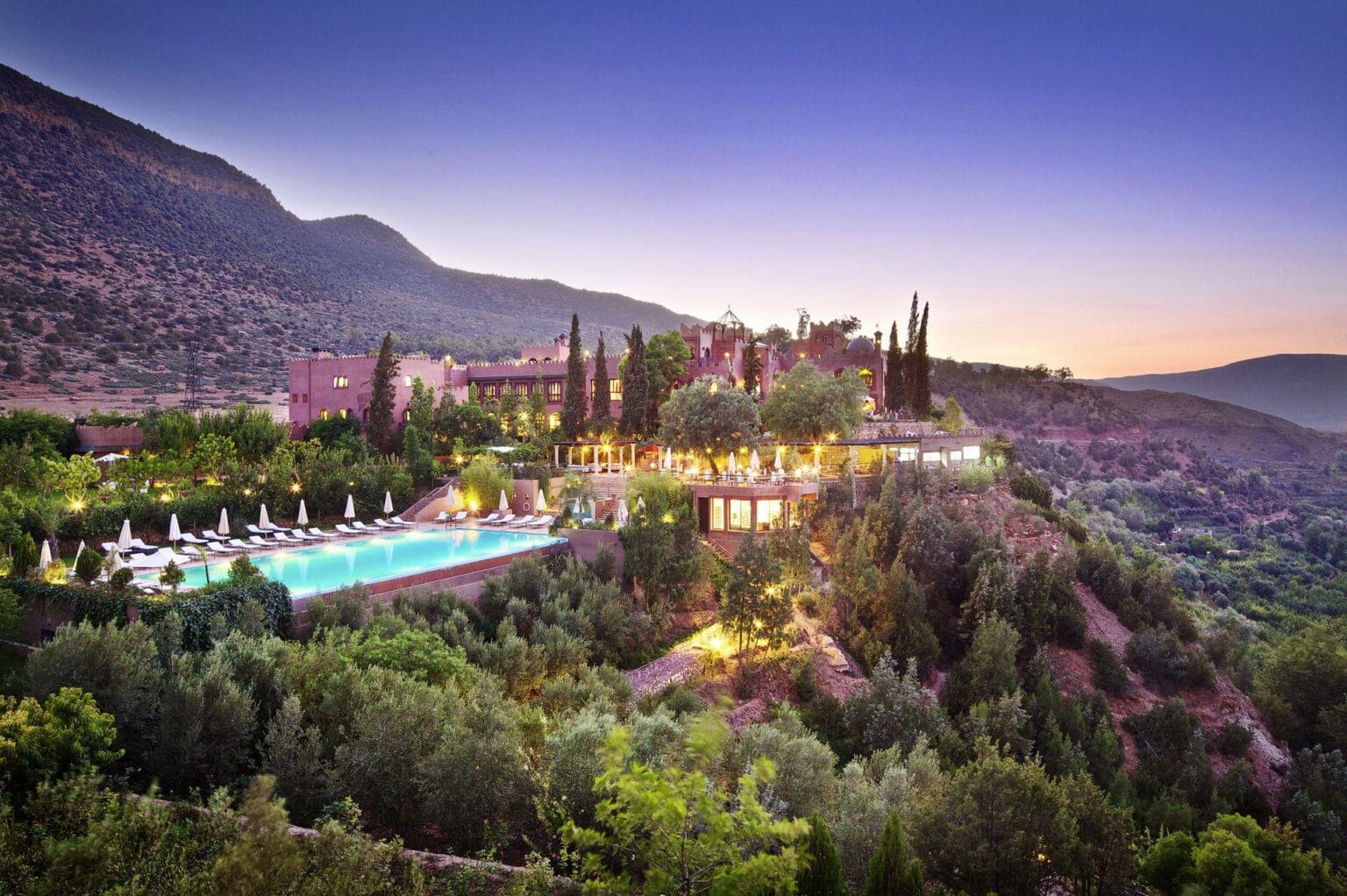 kasbah-tamadot-overview.jpg