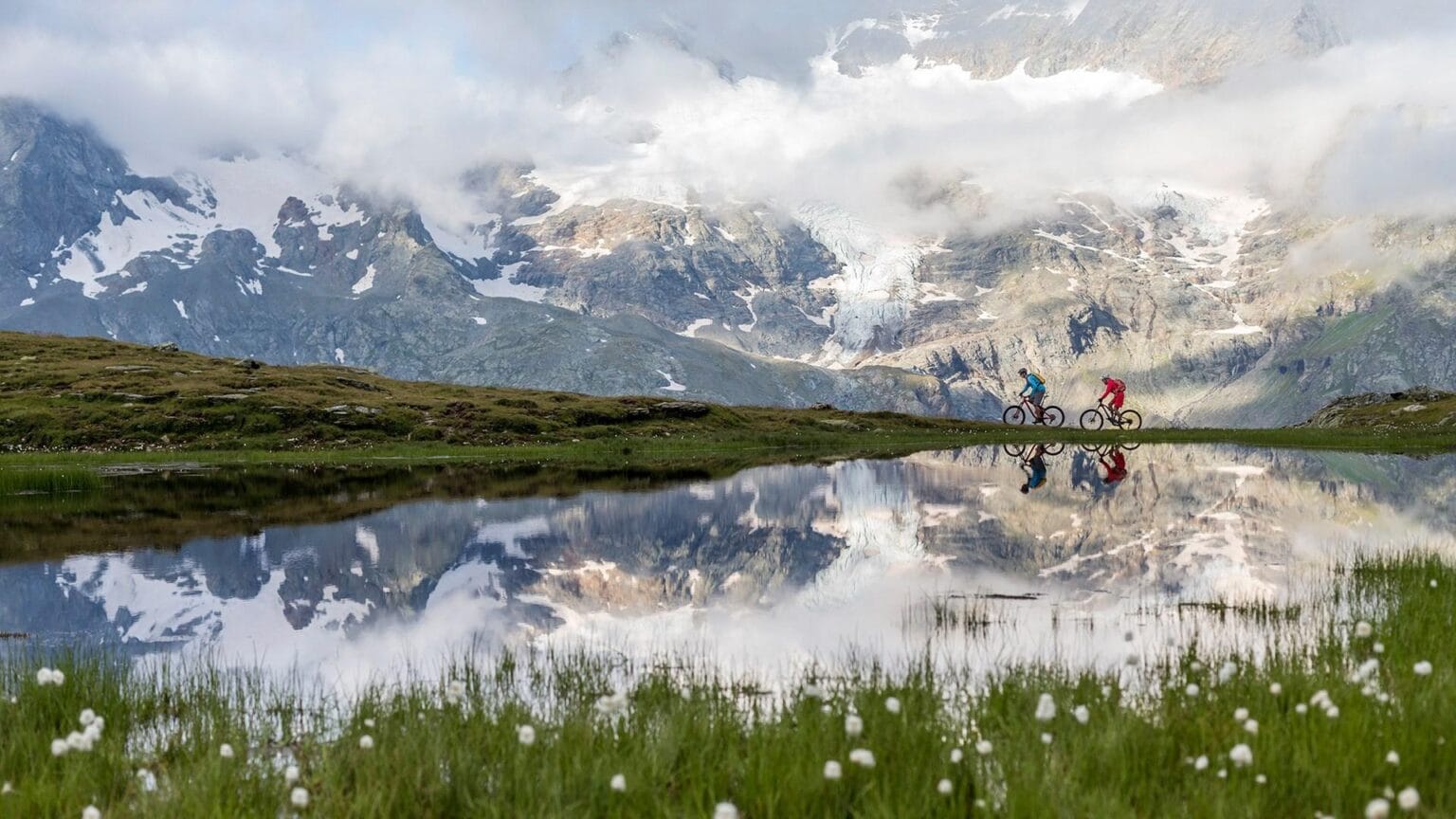 kempinski-destination-st-moritz-mtb.jpg