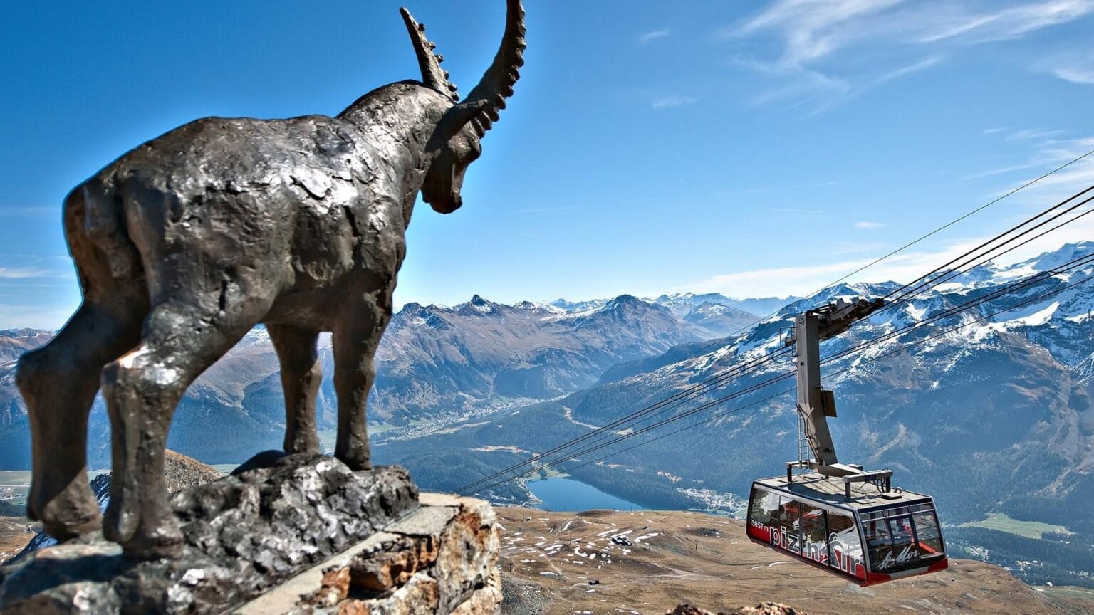 kempinski-destination-st-moritz-piznair.jpg